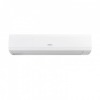 เครื่องปรับอากาศ Inverter ขนาด 9,000-23,000 BTU - อินฟินิตี้ คอนสทรัคชั่น จำหน่ายวัสดุก่อสร้าง ครบวงจร