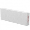 - Infinity Construction Materials Comprehensive อิฐมวลเบา - Infinity Construction Materials Comprehensive