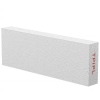 อิฐมวลเบา - Infinity Construction Materials Comprehensive