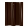 กระเบื้องหลังคาเซรามิก - Infinity Construction Materials Comprehensive