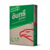 จำหน่ายปูนซีเมนต์ ราคาส่ง - Infinity Construction Materials Comprehensive