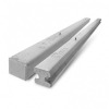 จำหน่ายเสาเข็มคอนกรีตอัดแรง แข็งแรง มาตรฐานสูง - Infinity Construction Materials Comprehensive