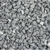 จำหน่ายหินก่อสร้าง บรรจุกระสอบ - Infinity Construction Materials Comprehensive