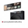 เครื่องซักผ้าฝาหน้า 10.5 KG - Infinity Construction Materials Comprehensive