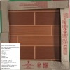 กระเบื้องเซรามิกปูพื้น 16x16 นิ้ว - Infinity Construction Materials Comprehensive