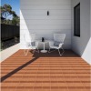 กระเบื้องเซรามิกปูพื้น 16x16 นิ้ว - Infinity Construction Materials Comprehensive