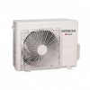 เครื่องปรับอากาศ Inverter ขนาด 9,000-23,000 BTU - อินฟินิตี้ คอนสทรัคชั่น จำหน่ายวัสดุก่อสร้าง ครบวงจร