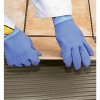 กาวซีเมนต์คุณภาพสูง - Infinity Construction Materials Comprehensive