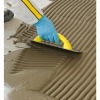 กาวซีเมนต์คุณภาพสูง - Infinity Construction Materials Comprehensive