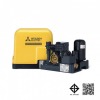ปั๊มน้ำอัตโนมัติแรงดันคงที่ - Infinity Construction Materials Comprehensive