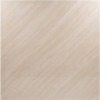 กระเบื้องแกรนิตโต้ - Infinity Construction Materials Comprehensive