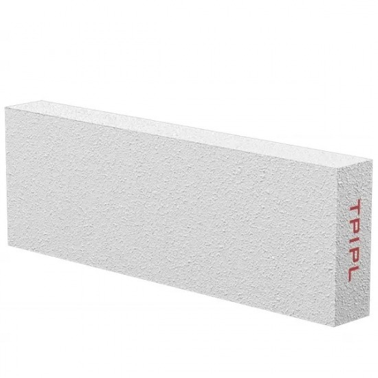 อิฐมวลเบา