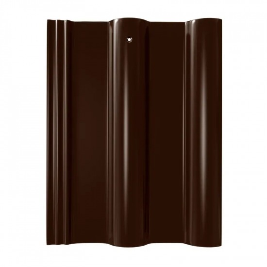 กระเบื้องหลังคาเซรามิก