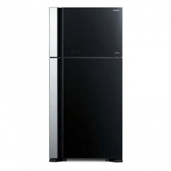 ตู้เย็น 2 ประตู ขนาด 18Q