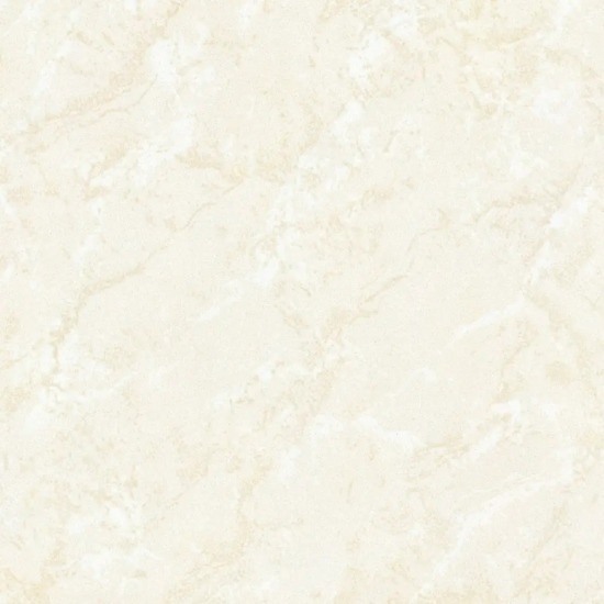 กระเบื้องแกรนิตโต้