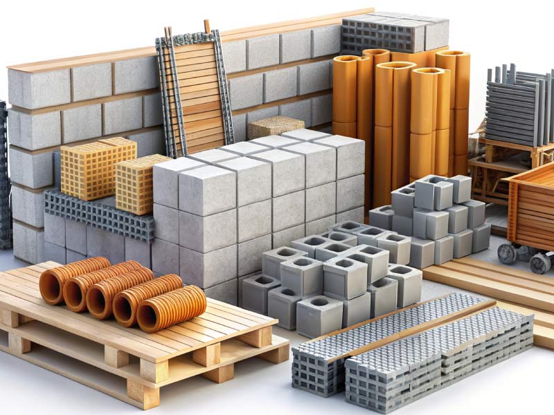 แกลเลอรี่ 01