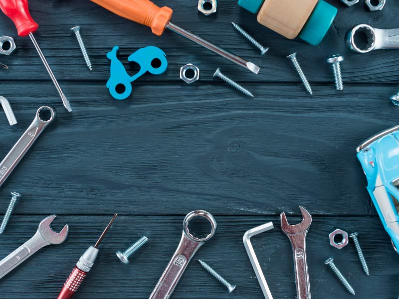 แกลเลอรี่ 02