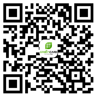 QRCode - Vijit Lung-aram