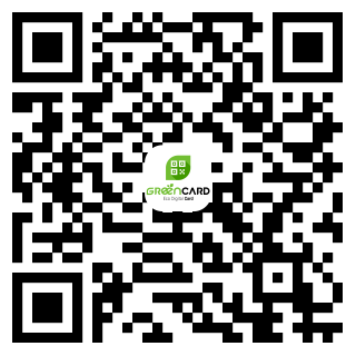 QRCode - Anek Un-duang-jai